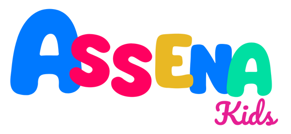 Assena kids™